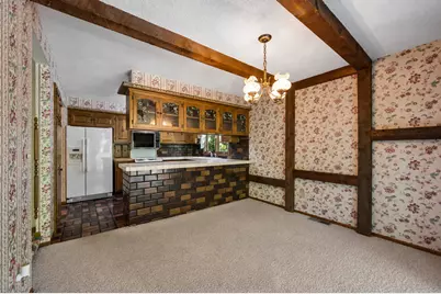 7572 Garrison Avenue NE, Monticello, MN 55362 - Photo 17