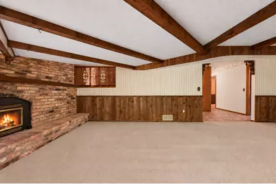 7572 Garrison Avenue NE, Monticello, MN 55362 - Photo 49