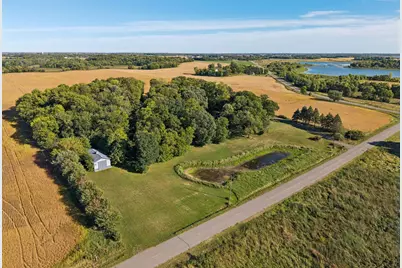 7572 Garrison Avenue NE, Monticello, MN 55362 - Photo 83