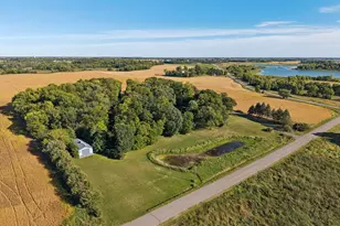 7572 Garrison Ave NE, Monticello, MN 55362 - Photo 83