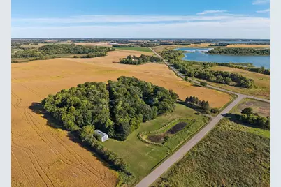 7572 Garrison Avenue NE, Monticello, MN 55362 - Photo 9