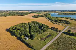 7572 Garrison Ave NE, Monticello, MN 55362 - Photo 9