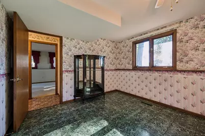 7572 Garrison Avenue NE, Monticello, MN 55362 - Photo 51