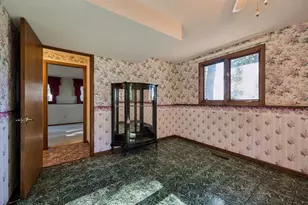 7572 Garrison Ave NE, Monticello, MN 55362 - Photo 51
