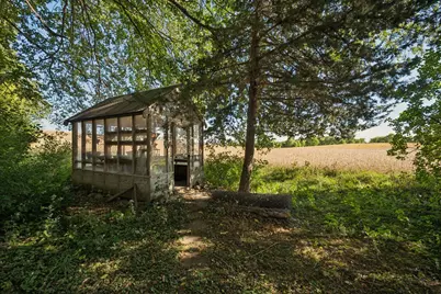 7572 Garrison Avenue NE, Monticello, MN 55362 - Photo 79