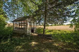 7572 Garrison Ave NE, Monticello, MN 55362 - Photo 79