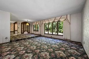 7572 Garrison Ave NE, Monticello, MN 55362 - Photo 21