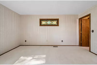 7572 Garrison Avenue NE, Monticello, MN 55362 - Photo 35