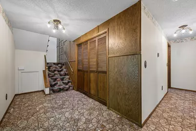7572 Garrison Avenue NE, Monticello, MN 55362 - Photo 45