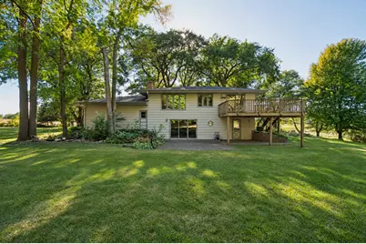 7572 Garrison Avenue NE, Monticello, MN 55362 - Photo 3