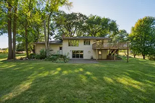 7572 Garrison Ave NE, Monticello, MN 55362 - Photo 3