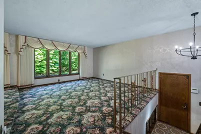 7572 Garrison Avenue NE, Monticello, MN 55362 - Photo 29