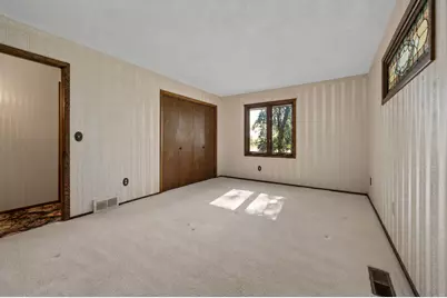7572 Garrison Avenue NE, Monticello, MN 55362 - Photo 37