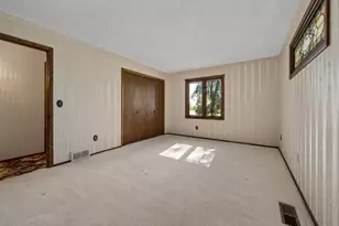 7572 Garrison Ave NE, Monticello, MN 55362 - Photo 37