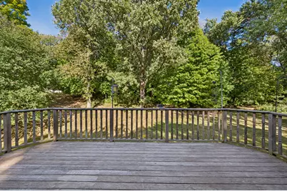 7572 Garrison Avenue NE, Monticello, MN 55362 - Photo 69