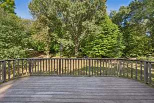 7572 Garrison Ave NE, Monticello, MN 55362 - Photo 69