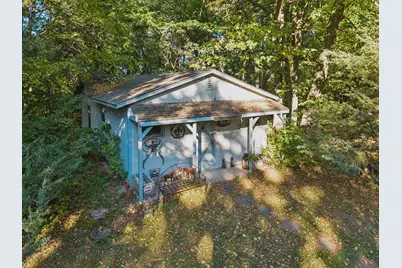 7572 Garrison Avenue NE, Monticello, MN 55362 - Photo 77