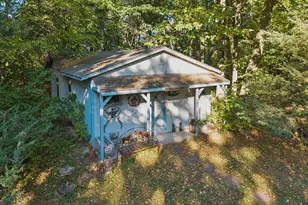 7572 Garrison Ave NE, Monticello, MN 55362 - Photo 77