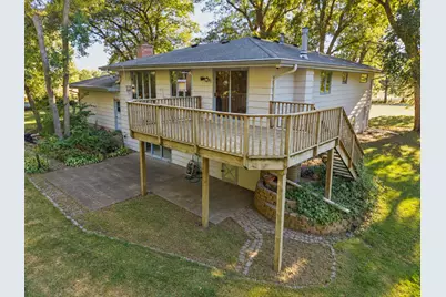 7572 Garrison Avenue NE, Monticello, MN 55362 - Photo 71