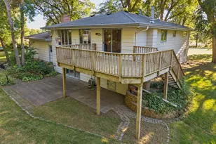 7572 Garrison Ave NE, Monticello, MN 55362 - Photo 71