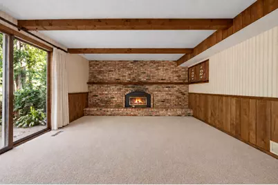 7572 Garrison Avenue NE, Monticello, MN 55362 - Photo 47