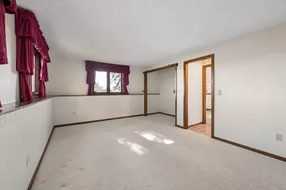 7572 Garrison Avenue NE, Monticello, MN 55362 - Photo 53