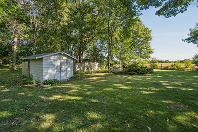 7572 Garrison Avenue NE, Monticello, MN 55362 - Photo 7