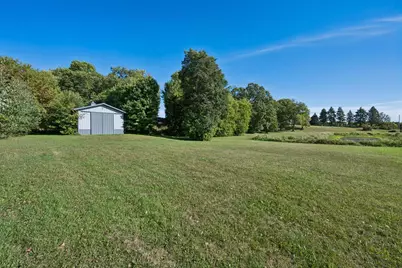 7572 Garrison Avenue NE, Monticello, MN 55362 - Photo 75