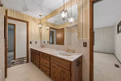 7572 Garrison Avenue NE, Monticello, MN 55362 - Photo 39