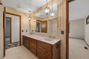 7572 Garrison Ave NE, Monticello, MN 55362 - Photo 39