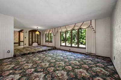 7572 Garrison Avenue NE, Monticello, MN 55362 - Photo 23