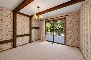 7572 Garrison Ave NE, Monticello, MN 55362 - Photo 19