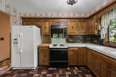 7572 Garrison Avenue NE, Monticello, MN 55362 - Photo 13