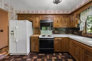 7572 Garrison Ave NE, Monticello, MN 55362 - Photo 13