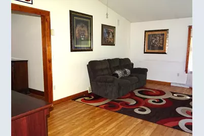 605 5th Street, Pepin, WI 54759 - Photo 21