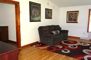 605 5th St, Pepin, WI 54759 - Photo 21