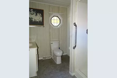 605 5th Street, Pepin, WI 54759 - Photo 25
