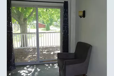 605 5th Street, Pepin, WI 54759 - Photo 27