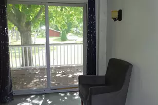 605 5th St, Pepin, WI 54759 - Photo 27