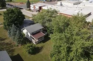 605 5th St, Pepin, WI 54759 - Photo 9