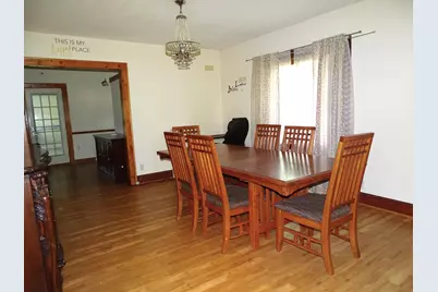 605 5th Street, Pepin, WI 54759 - Photo 19