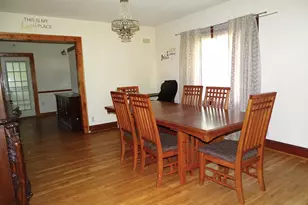 605 5th St, Pepin, WI 54759 - Photo 19