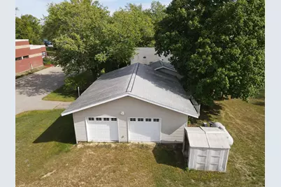 605 5th Street, Pepin, WI 54759 - Photo 5