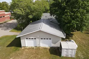 605 5th St, Pepin, WI 54759 - Photo 5