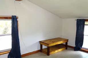 605 5th St, Pepin, WI 54759 - Photo 29