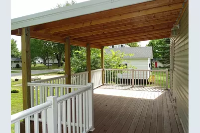 605 5th Street, Pepin, WI 54759 - Photo 33