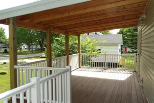 605 5th St, Pepin, WI 54759 - Photo 33