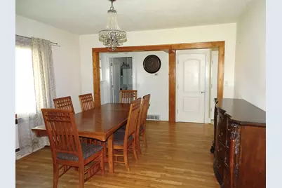 605 5th Street, Pepin, WI 54759 - Photo 17