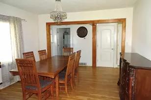 605 5th St, Pepin, WI 54759 - Photo 17