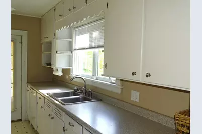 605 5th Street, Pepin, WI 54759 - Photo 15